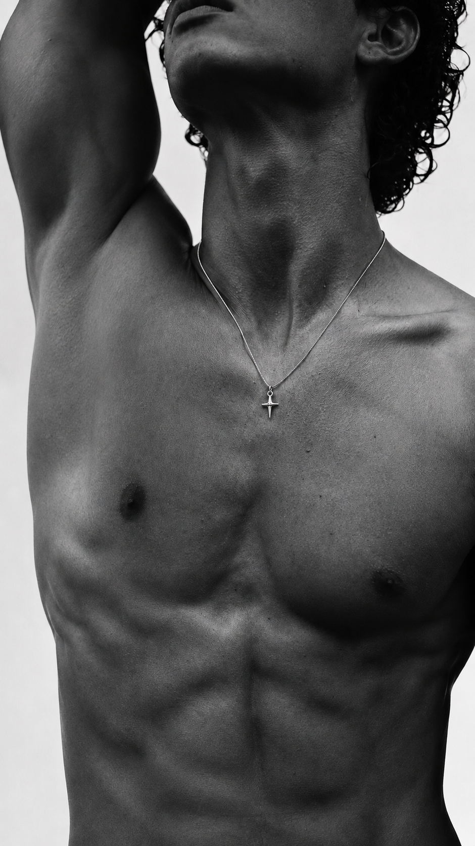 nova necklace