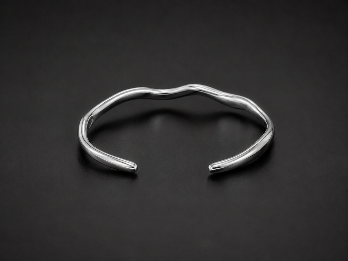 Flux bracelet