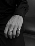 Nova ring set
