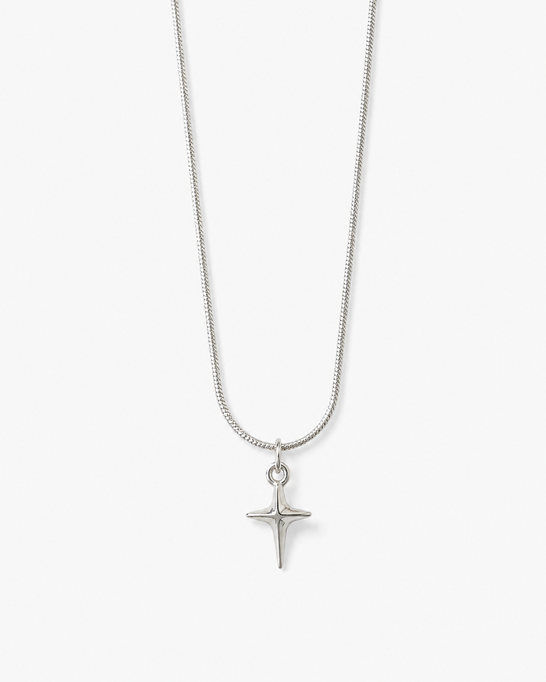nova necklace