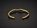 Flux bracelet