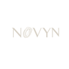 novyn - Home