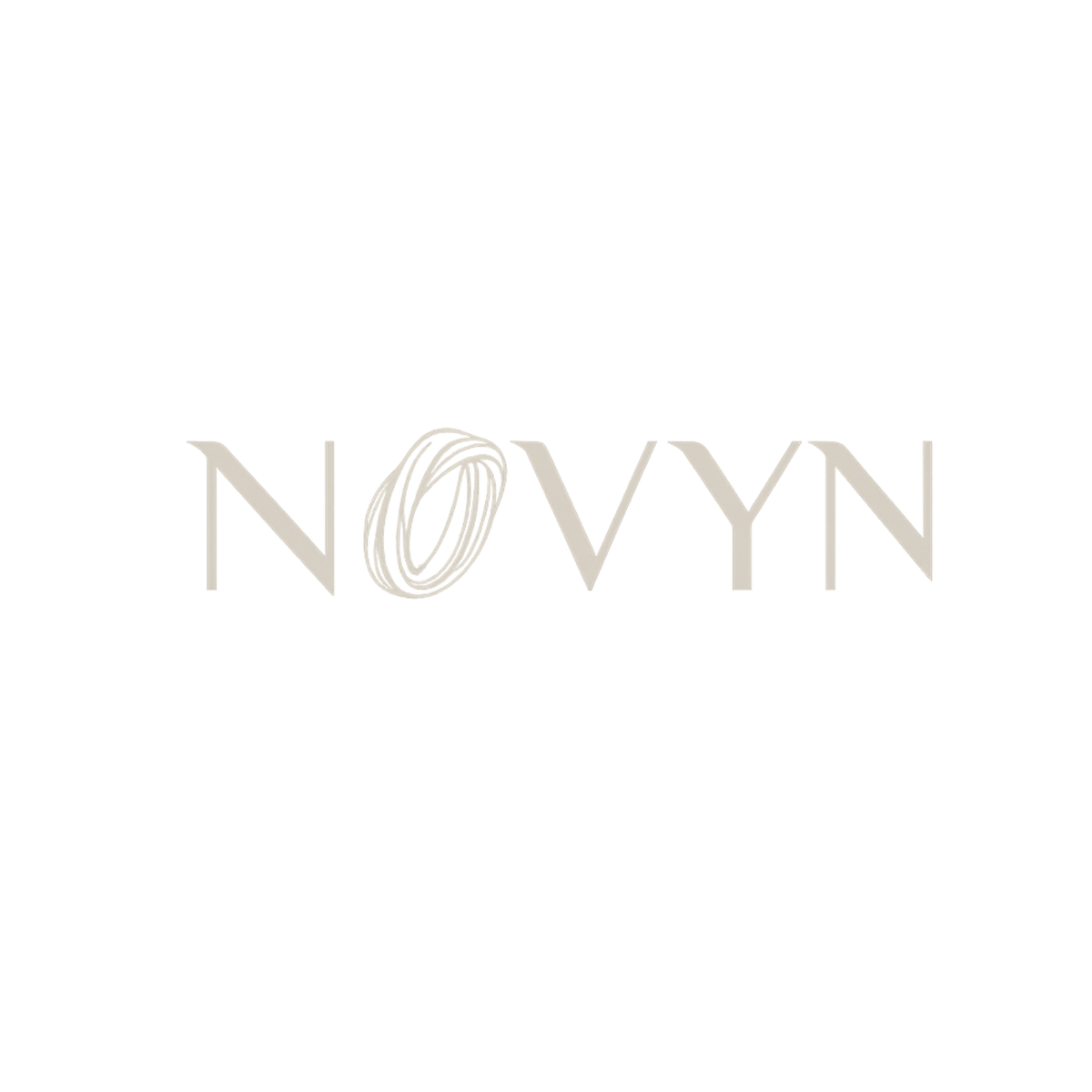 novyn