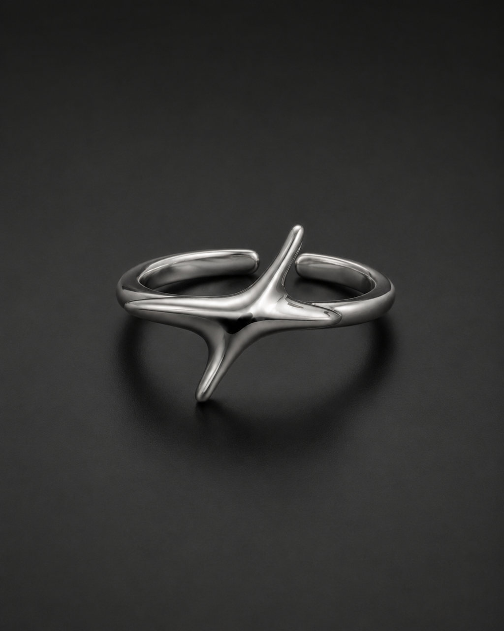 nova ring