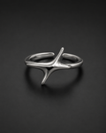 nova ring