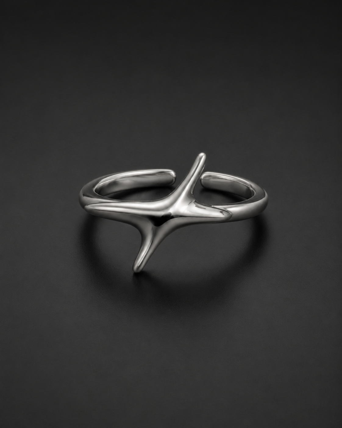 nova ring